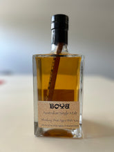 Load image into Gallery viewer, BOYB Whiskey