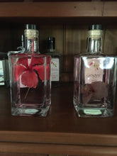 Load image into Gallery viewer, Hibiscus Pink Gin - 700ml