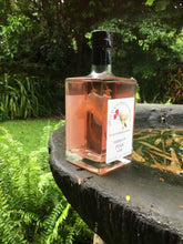 Load image into Gallery viewer, Hibiscus Pink Gin - 700ml